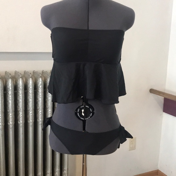 zeraca Other - NWT ZERACA BIKINI 👙